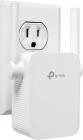 TP-Link TL-WA855RE Wi-Fi Range Extender (White)