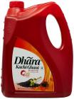 Dhara Kachhi Ghani Mustard Oil Jar, 5L