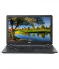 Acer Aspire ES1-521 Notebook (NX.G2KSI.010) (AMD APU A4- 4 GB RAM- 1 TB HDD- 39.62 cm (15.6)- Linux) (Diamond Black)