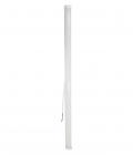 Syska T5 Led Tube Light 16W-White