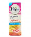 Veet Brightening Sensitive Hair Removal Cream 25gm