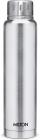 Milton Thermosteel Elfin 750 ml Bottle, Steelplain