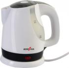 Kenstar KKB10C3P-DBH 1 L Electric Kettle(White)