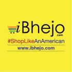 Flat 60% Off on iBhejo [Site Wide]