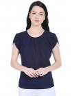 Minimum 50% Off on Womens Western Wear