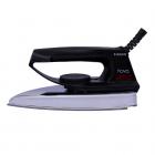 Singer Nova 1000-Watt Dry Iron