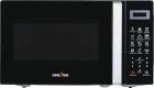 Kenstar 17 L Grill Microwave Oven  (KK20GBB050, Black)