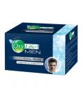 Dabur Oxylife Men Bleach - 150 g