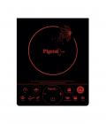 Pigeon Rapido Touch Induction Cooker