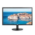 Upto 35% off Desktops & Monitors