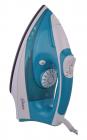 Oster 6102-449 2400-Watt Steam Iron (Green)