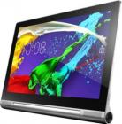 Lenovo Yoga 2 Tablet Android 13.3 inch(Platinum, 32 GB, Wi-Fi+4G)