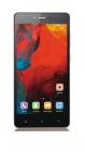 Gionee F103 (Black)