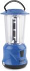 Eveready HL 67 Emergency Lights  (Blue)