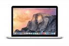 Apple MacBook Pro MF840HN/A 13-inch Laptop (Core i5/8GB/256GB/OS X Yosemite/Intel Iris Graphics 6100)