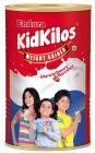 Endura Kidkilos - 250 g (Strawberry)