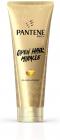 Pantene Pantene Open Hair Miracle 180ml, 180 ml