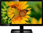 Lappymaster Powereye 1901 LED Backlit LCD Monitor (Black)