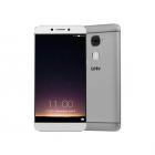 LeEco Le 2 (Grey, 32 GB)