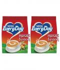 EVERYDAY Dairy Whitener Masala Fusion (Pack of 2)