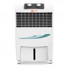 Orient Electric Smartcool Dx CP2002H 20 litres Air Cooler (White and Light Grey)