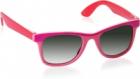 Sunglasses upto 80% off from Rs. 69