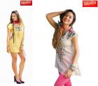 Flat 70% Off On 109F Women’ s Clothing