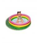 Intex Inflatable 2 Feet Baby Swimming Pool