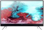 Upto 35% Off On Samsung Televisions