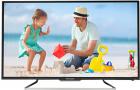 Philips 102cm (40.2) Full HD LED TV  (40PFL5059, 2 x HDMI, 1 x USB)