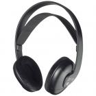 beyerdynamic DT 235 Headphone - Black