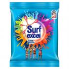 Surf Excel Easy Wash Detergent Powder, 4 kg