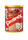 Protinex - 400 g (Tasty Chocolate)