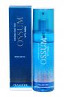 Ossum Pleasure Body Mist For Women, 190ml