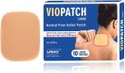 Viopatch Pain Relief Patch - 10 Patches (Large)