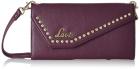 Lavie Andre Mobile + Sling Tri Fold Women