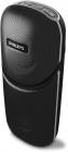 Philips IN-BT112/94 Portable Bluetooth Mobile/Tablet Speaker