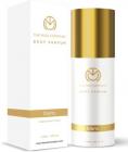 The Man Company Blanc Body Perfume Deodorant Spray - For Men  (120 ml)