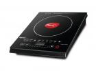 Pigeon Rapido Touch Junior Induction Cooktop -2100 W