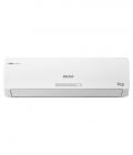 Voltas 155 CY 1.2 Ton 5 Star Split AC (White)