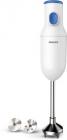 Philips HL1655/00 250 W Hand Blender  (White)