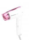 Panasonic EH-ND21 Hair Dryer