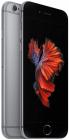 Apple iPhone 6s (32GB) - Space Grey