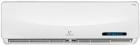 Videocon VSZ55.WV1-MDA 1.5 Ton 5 Star Split AC