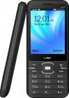 Lava KKT 28i  (Black)