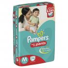 Flat 25% off on best-selling Mamy Poko, Huggies & Libero