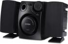 Intex IT 881S 16 W Laptop/Desktop Speaker  (Black, 2.1 Channel)