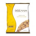 Tulsi Rozana California Almonds, 1000g