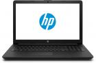 HP 15 Pentium 15.6-inch Laptop (4GB/1TB HDD/DOS/Jet Black /2.04 kg), 15q-ds0001TU