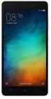 Xiaomi Redmi 3S Prime (Dark Grey, 32GB)